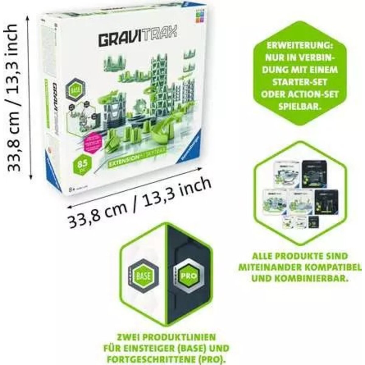 ravensburger-gravitrax-skytrax-D20A94415.jpg