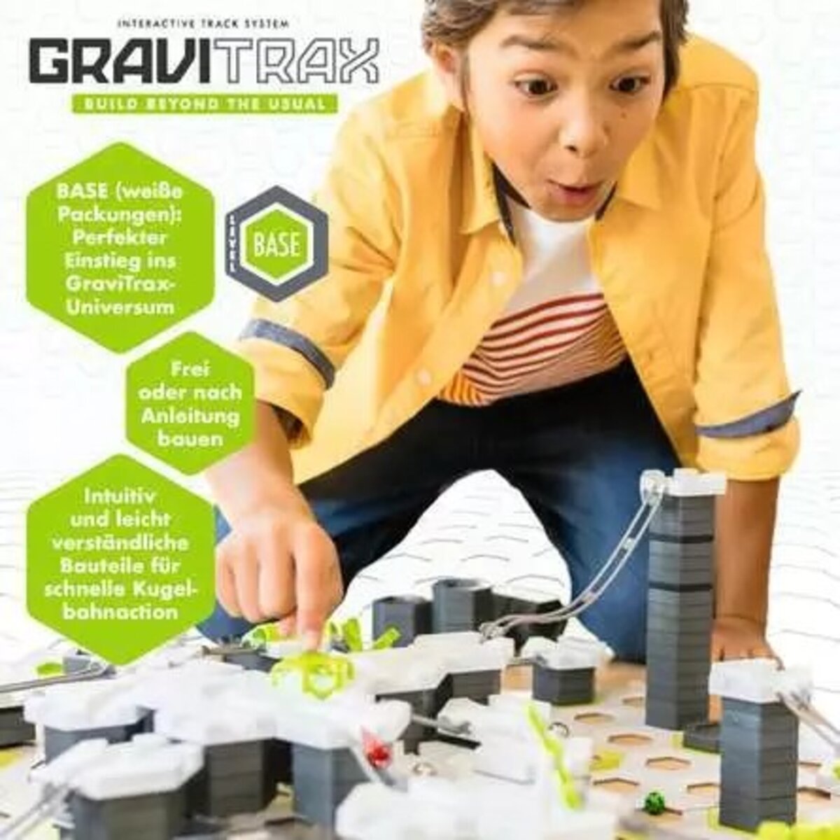 ravensburger-gravitrax-skytrax-D20A94416.jpg