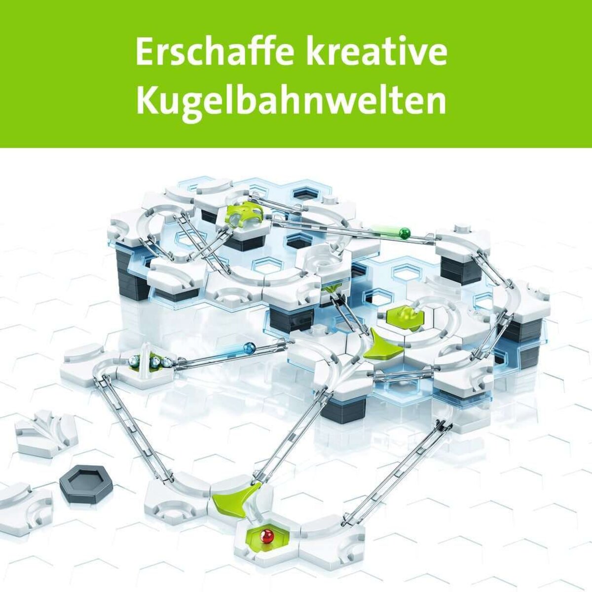 ravensburger-gravitrax-starter-set-3EFC6E4B5.jpg