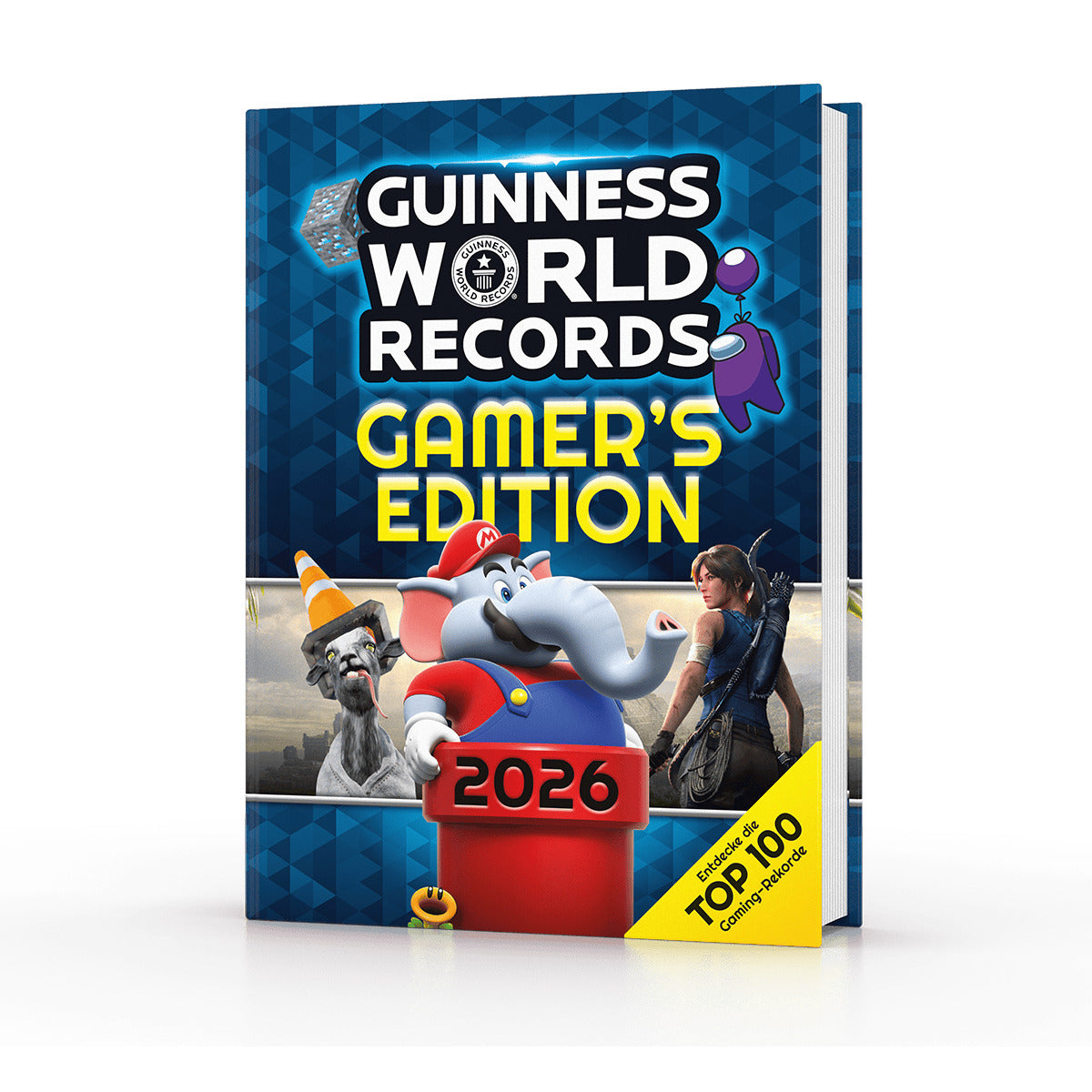 ravensburger-guinness-world-records--25933BFB1.jpg