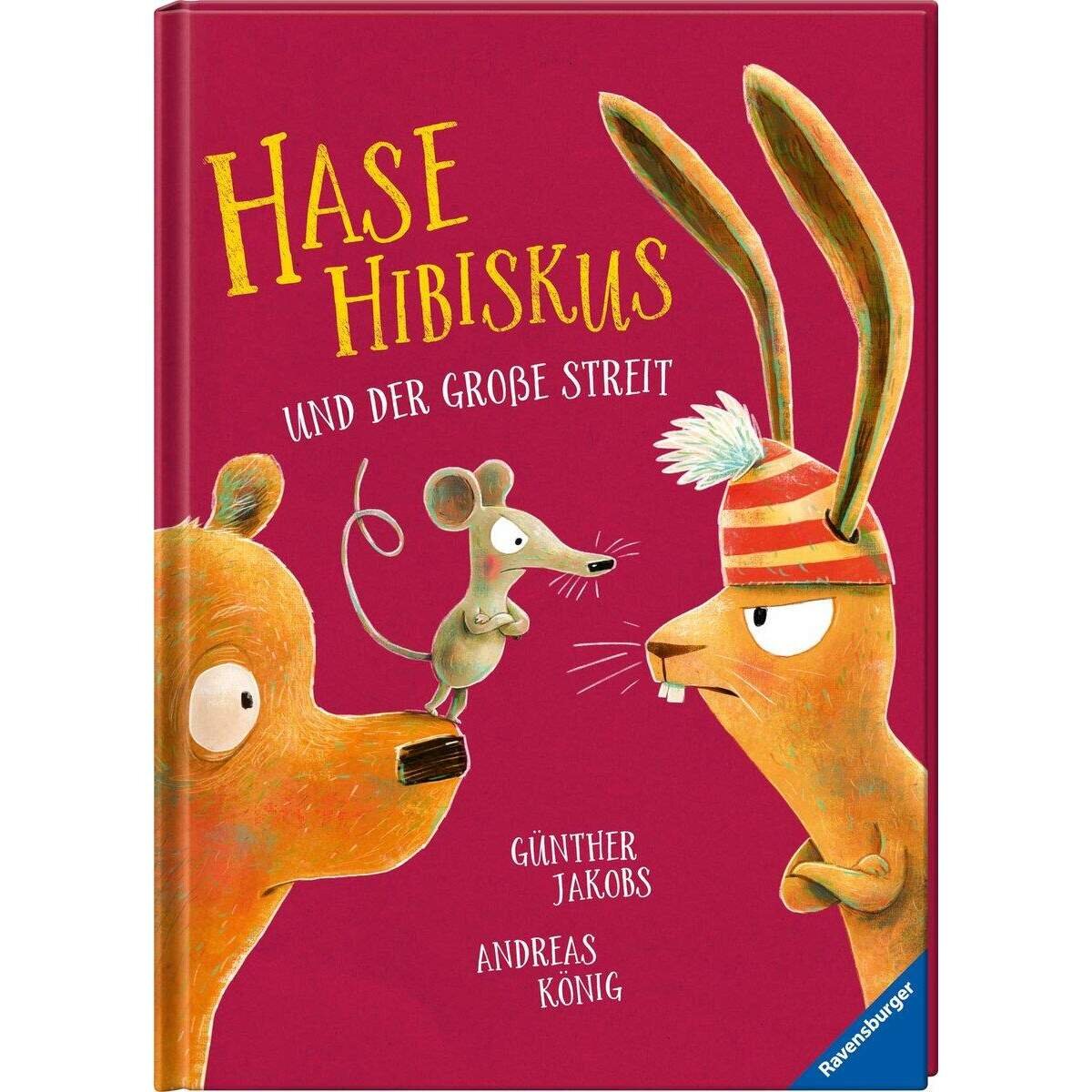 ravensburger-hase-hibiskus-und-der-00F218D91.jpg