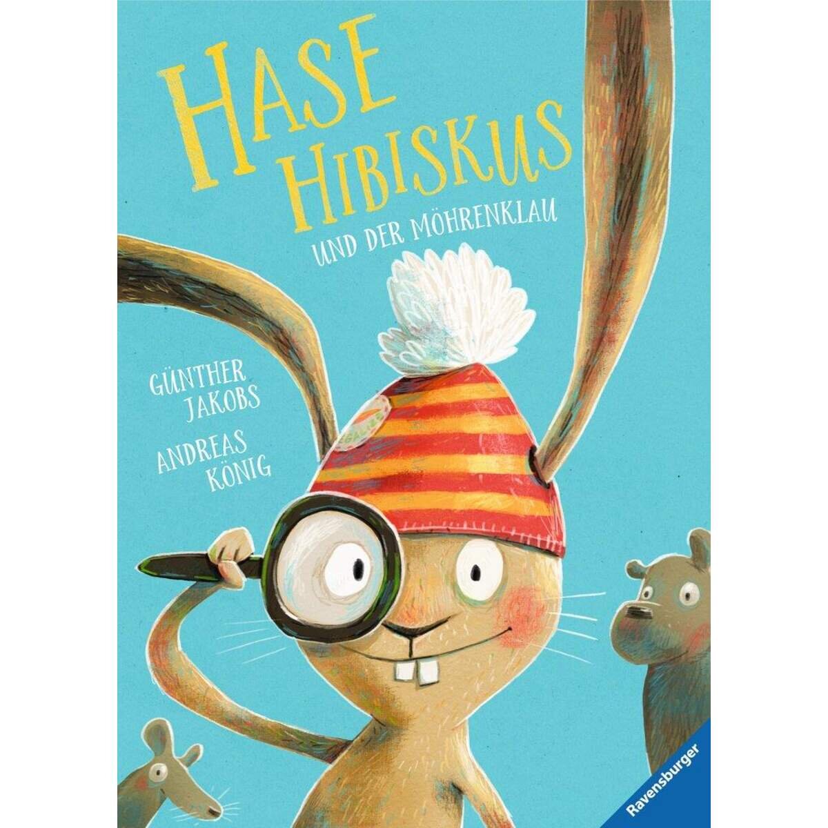 ravensburger-hase-hibiskus-und-der-04F0BE961.jpg