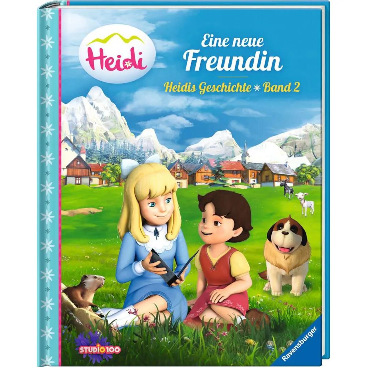 ravensburger-heidi-eine-neue-freundin-39EAED9C1.jpg