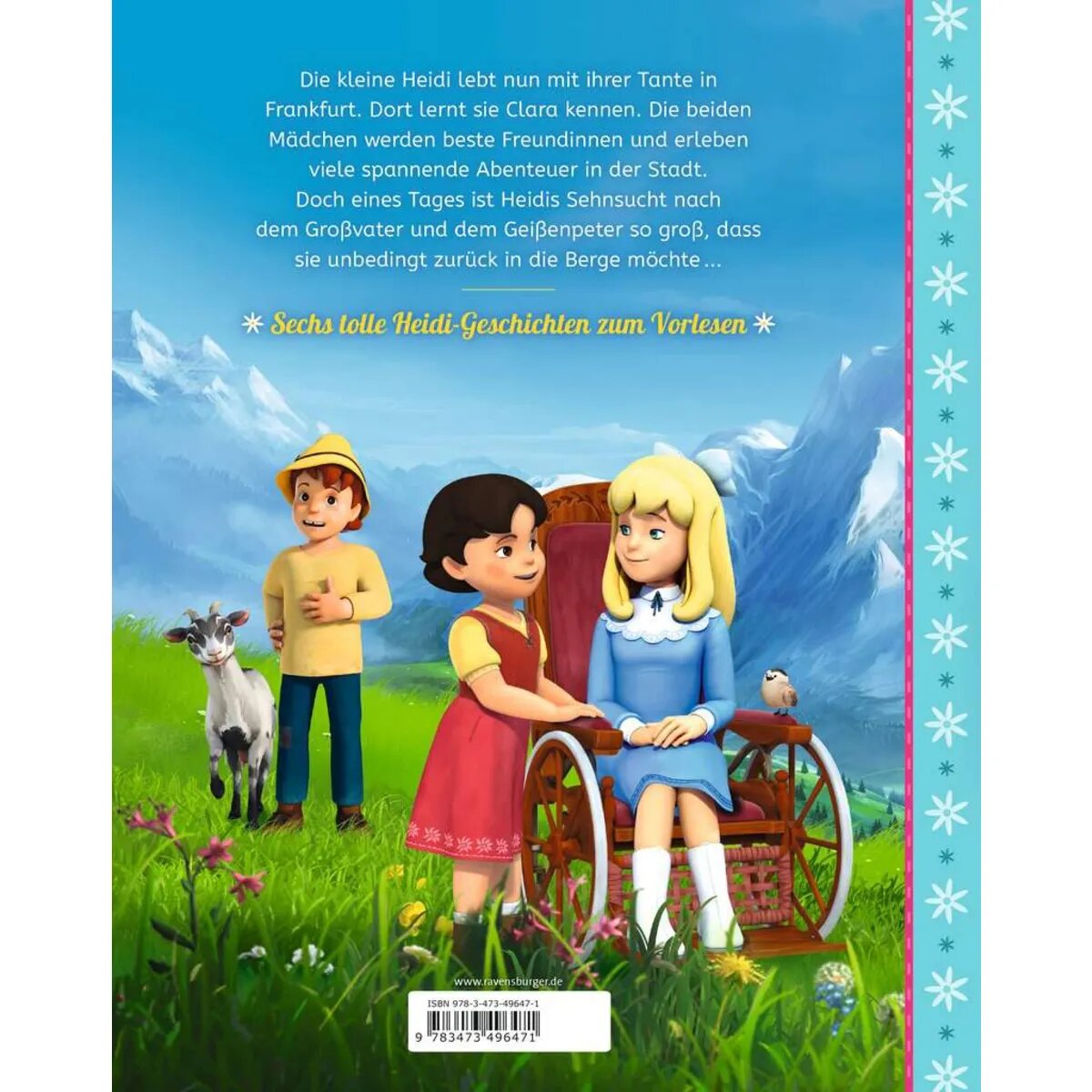 ravensburger-heidi-eine-neue-freundin-39EAED9C2.jpg