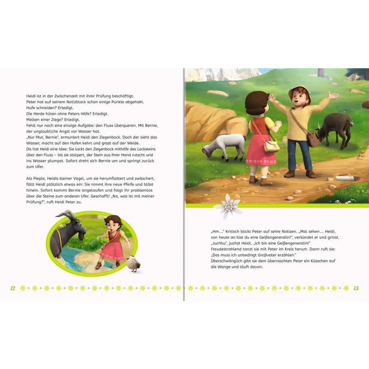 ravensburger-heidi-eine-neue-freundin-39EAED9C3.jpg