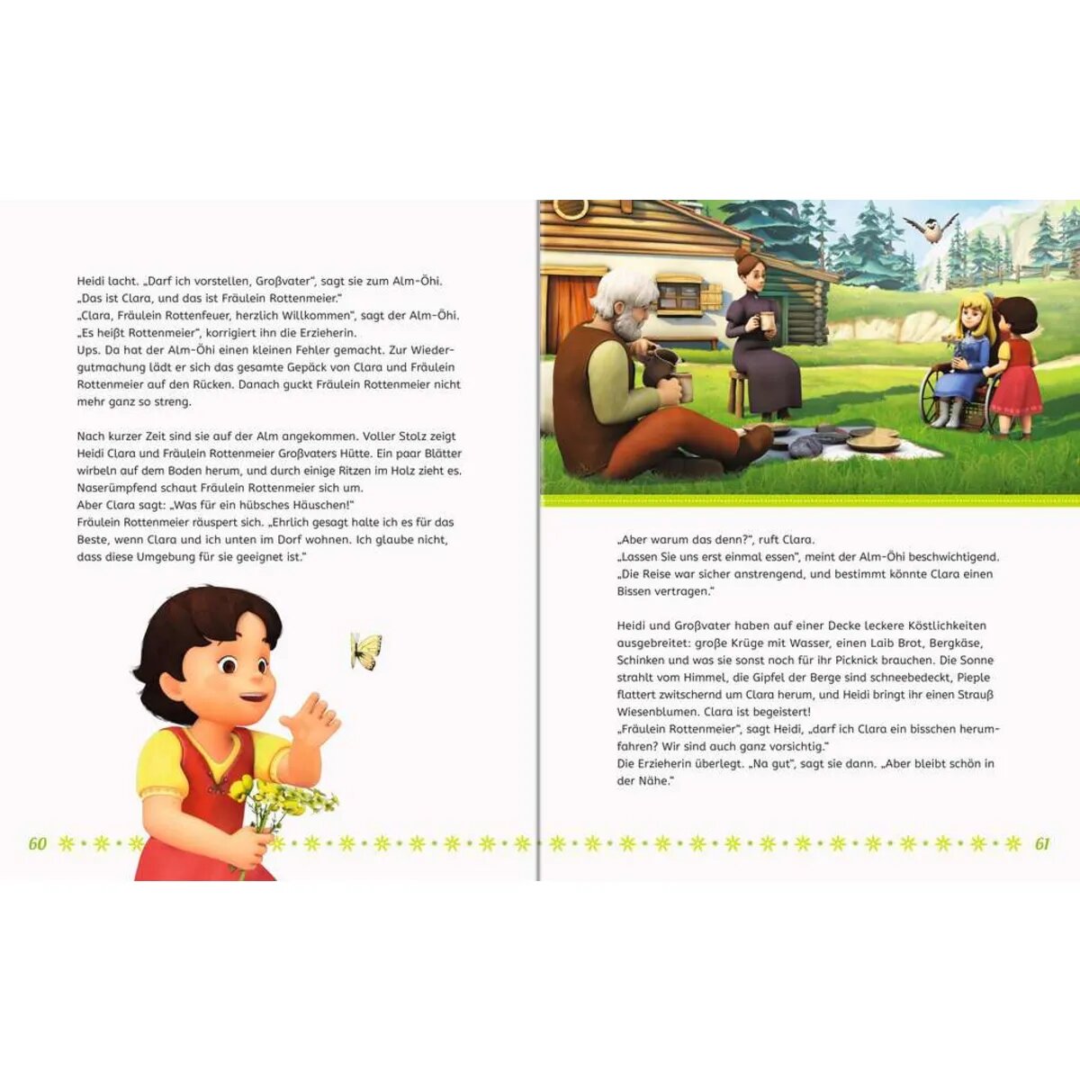 ravensburger-heidi-eine-neue-freundin-39EAED9C4.jpg