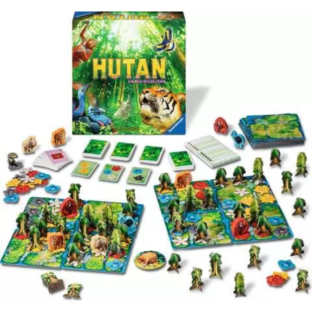 ravensburger-hutan-BFA444223.jpg