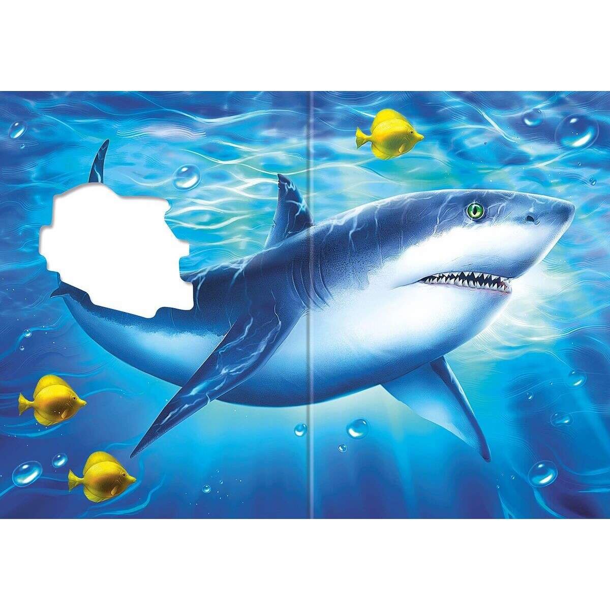 ravensburger-internat-der-boesen-tiere-6D1A54BD3.jpg
