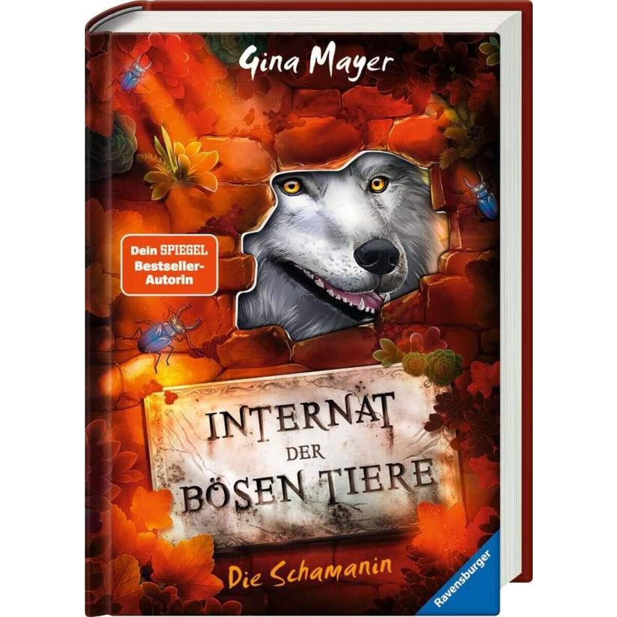 ravensburger-internat-der-boesen-tiere-CA4299561.jpg