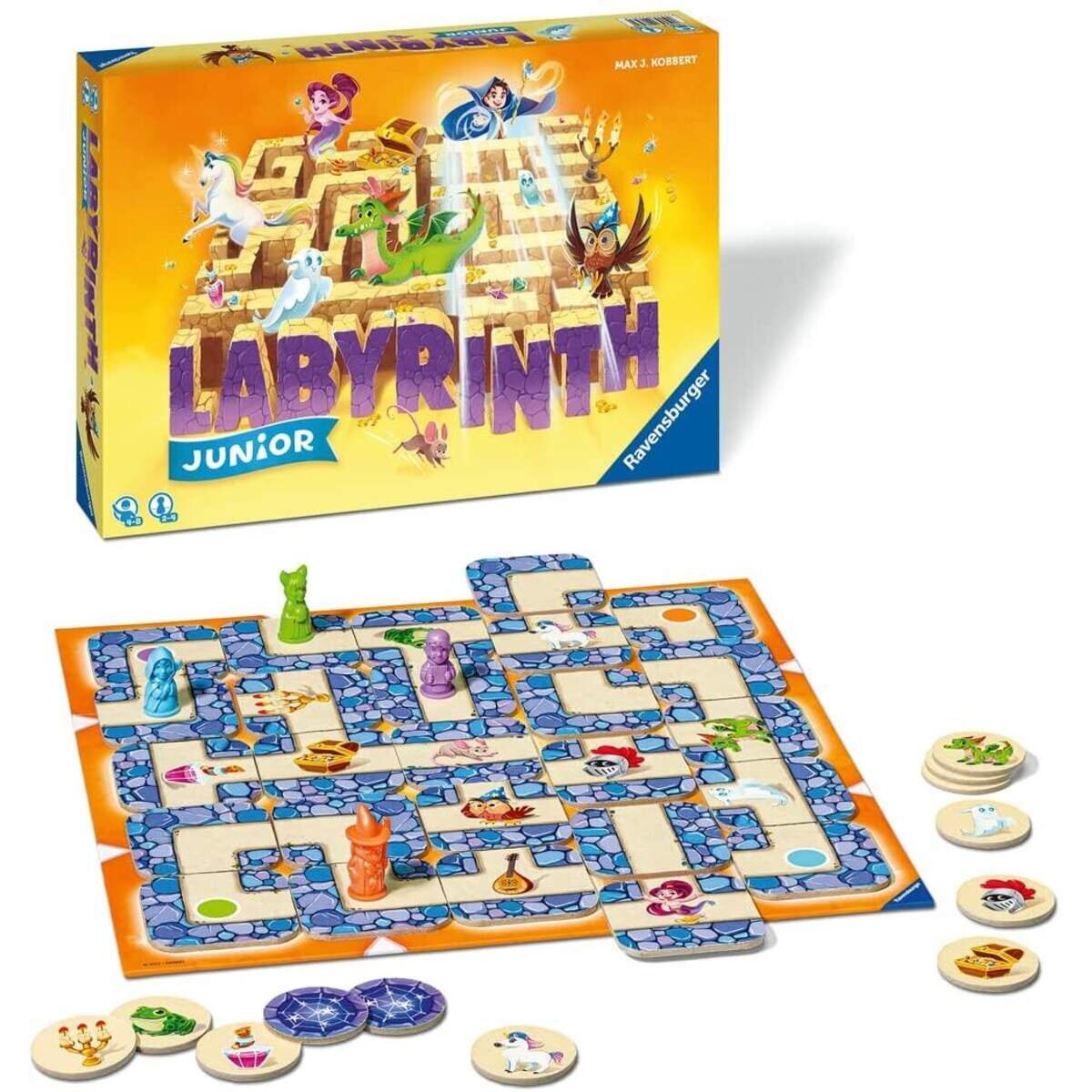 ravensburger-junior-labyrinth-0B938C633.jpg
