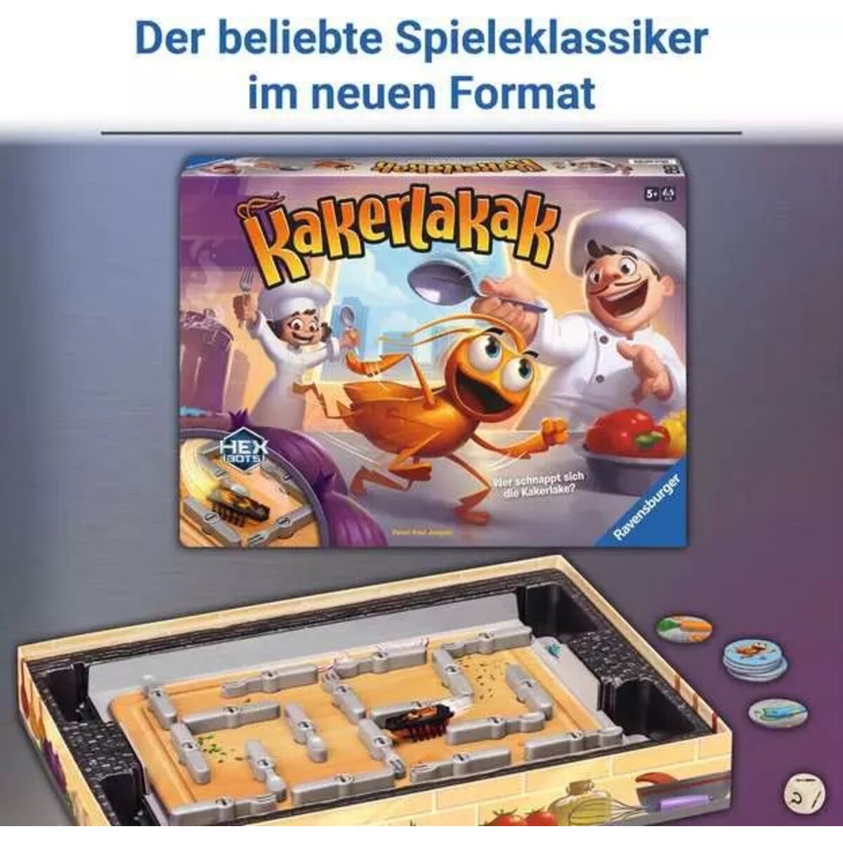 ravensburger-kakerlakak--6E6212505.jpg