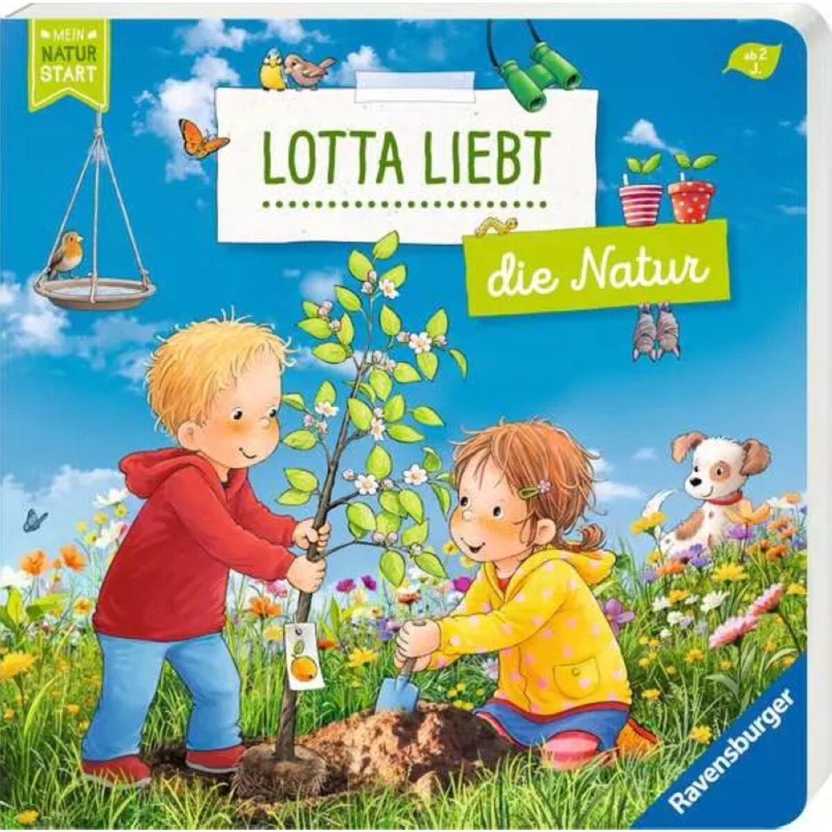 ravensburger-kinderbuch-lotta-liebt-die-766A29561.jpg