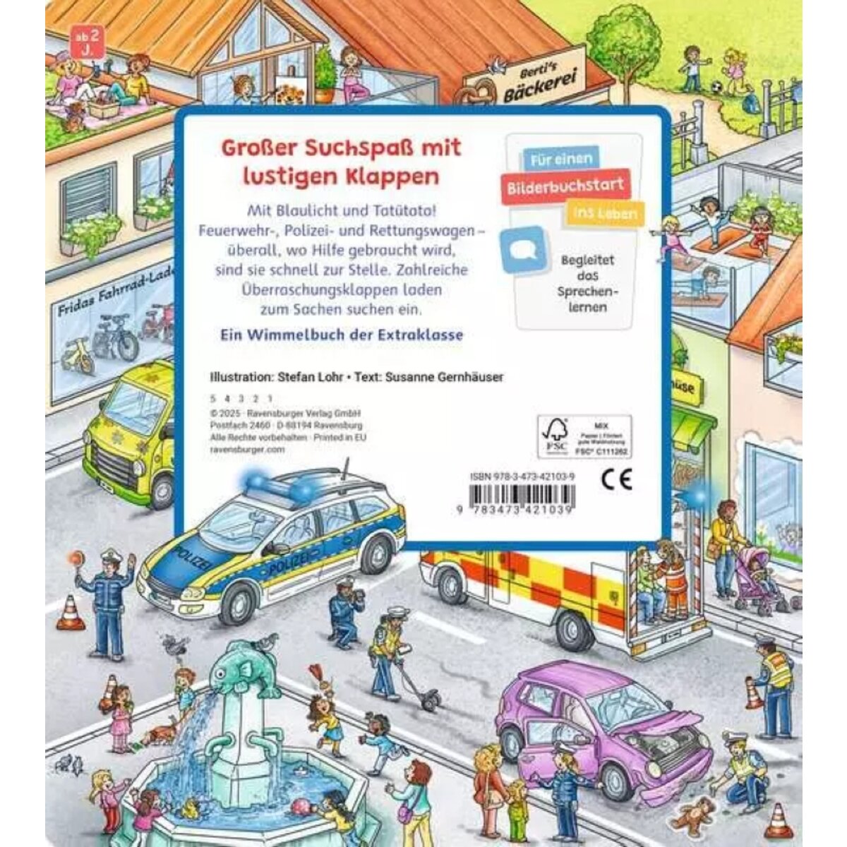 ravensburger-kinderbuch-mein-sachen-suchen-B0D98CBA2.jpg