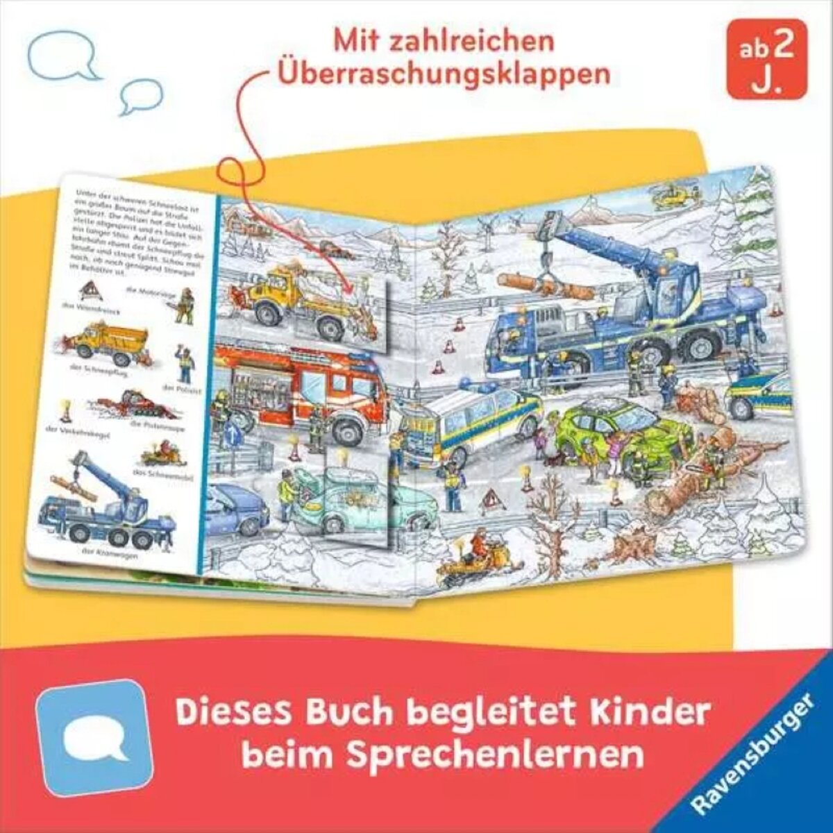 ravensburger-kinderbuch-mein-sachen-suchen-B0D98CBA4.jpg