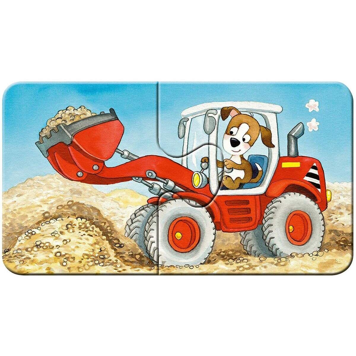 ravensburger-kinderpuzzle---tierische-79A38B205.jpg