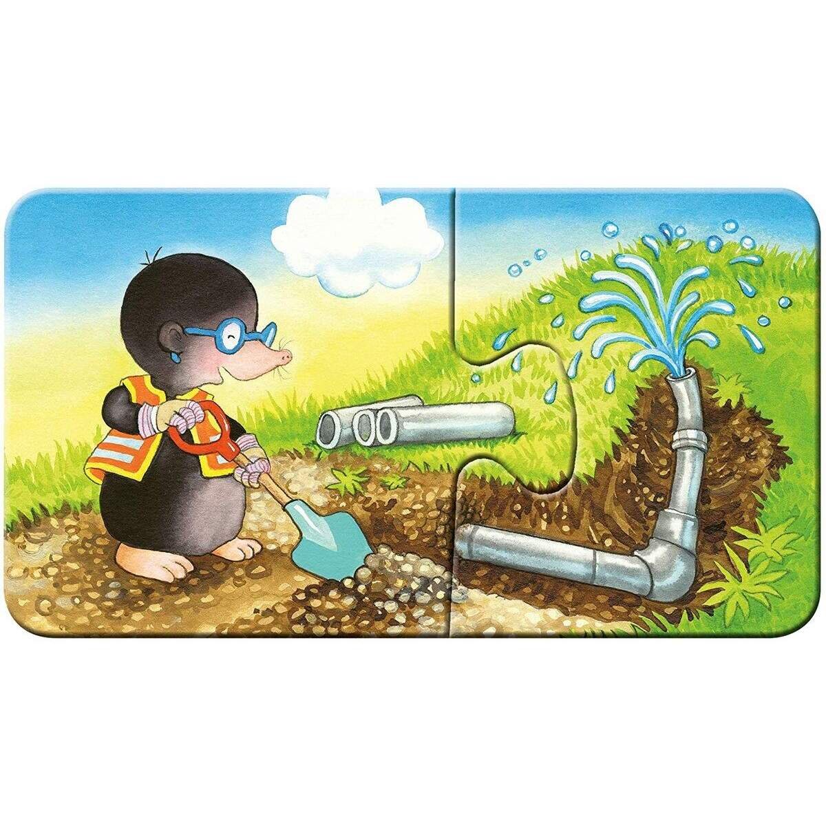 ravensburger-kinderpuzzle---tierische-79A38B208.jpg