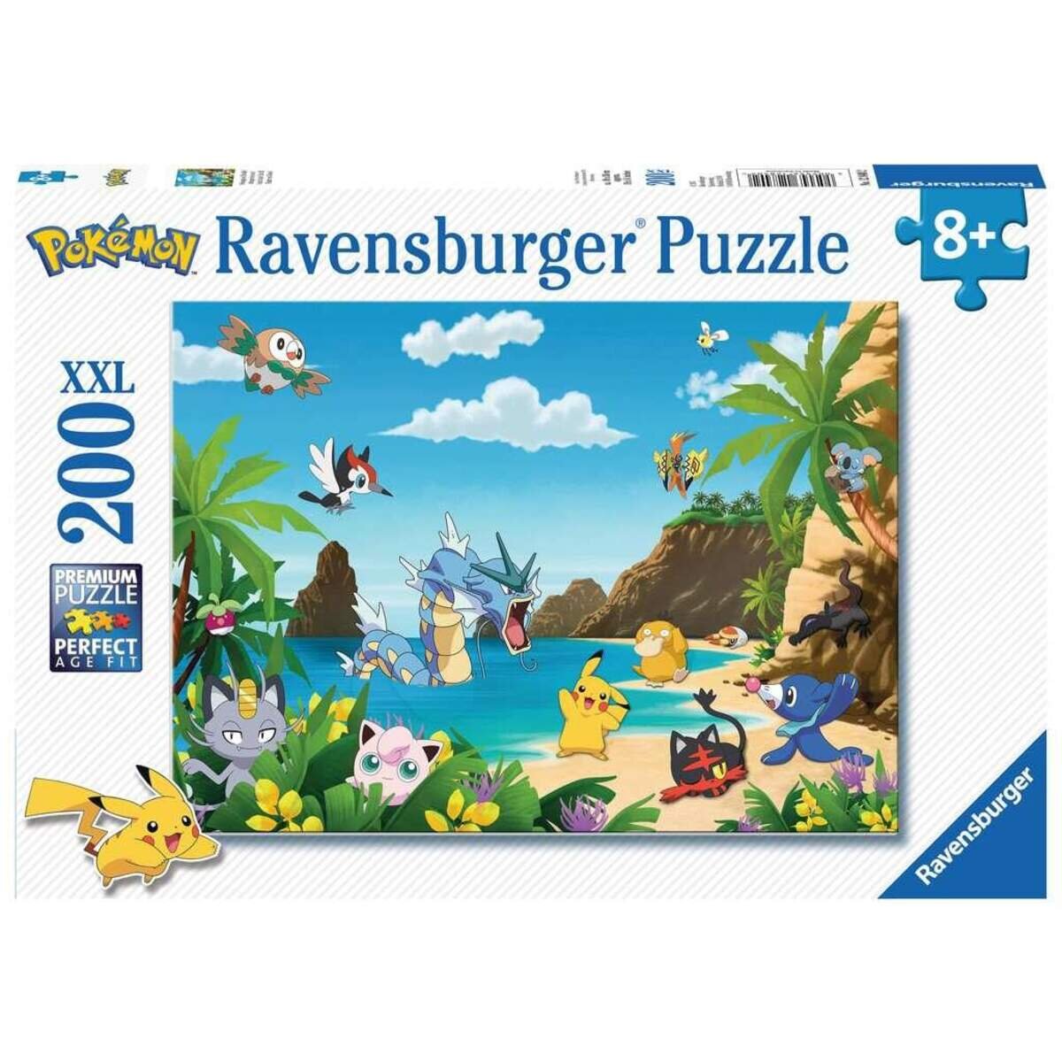 ravensburger-kinderpuzzle-12840---598E44871.jpg