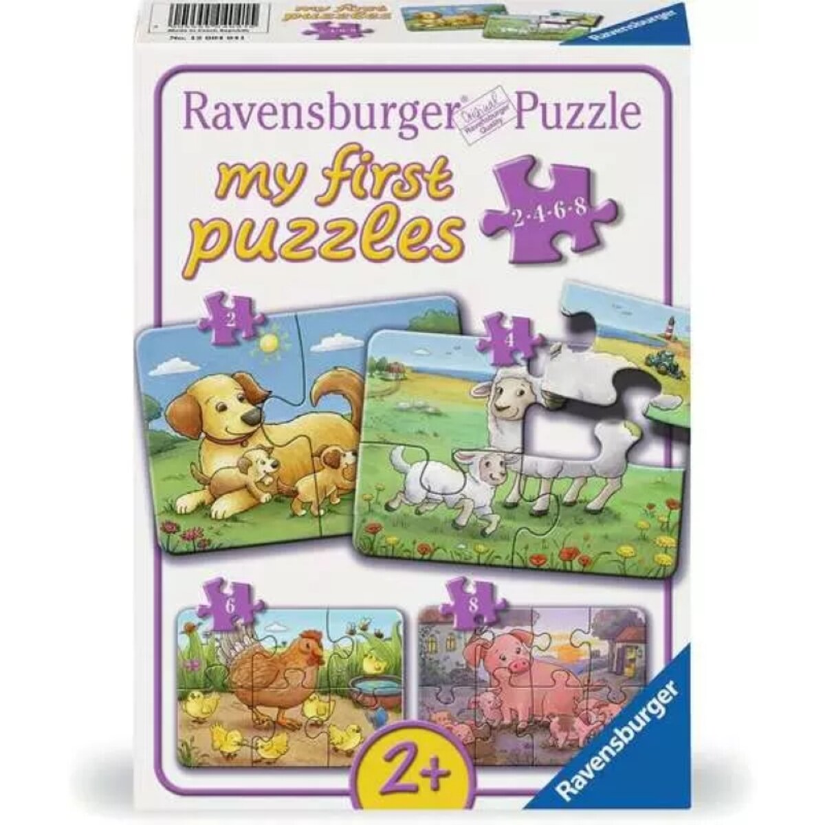 ravensburger-kinderpuzzle-2--4-7BB329631.jpg