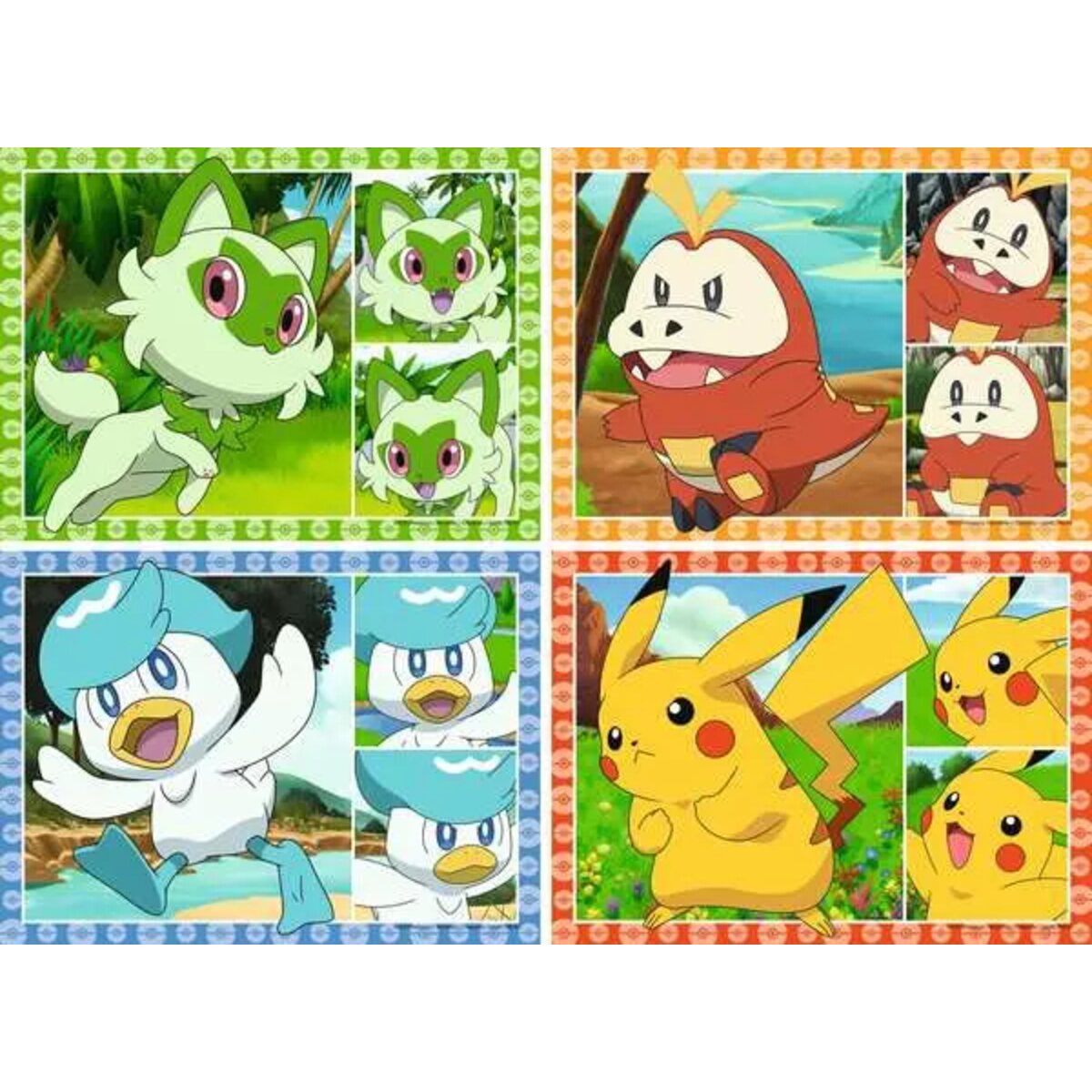 ravensburger-kinderpuzzle-4-x-35-46EDA52A2.jpg
