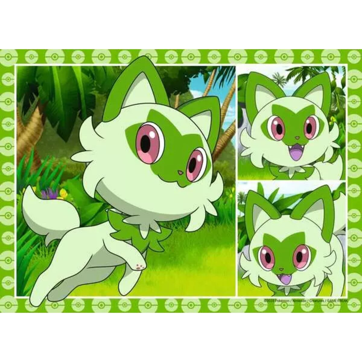 ravensburger-kinderpuzzle-4-x-35-46EDA52A3.jpg