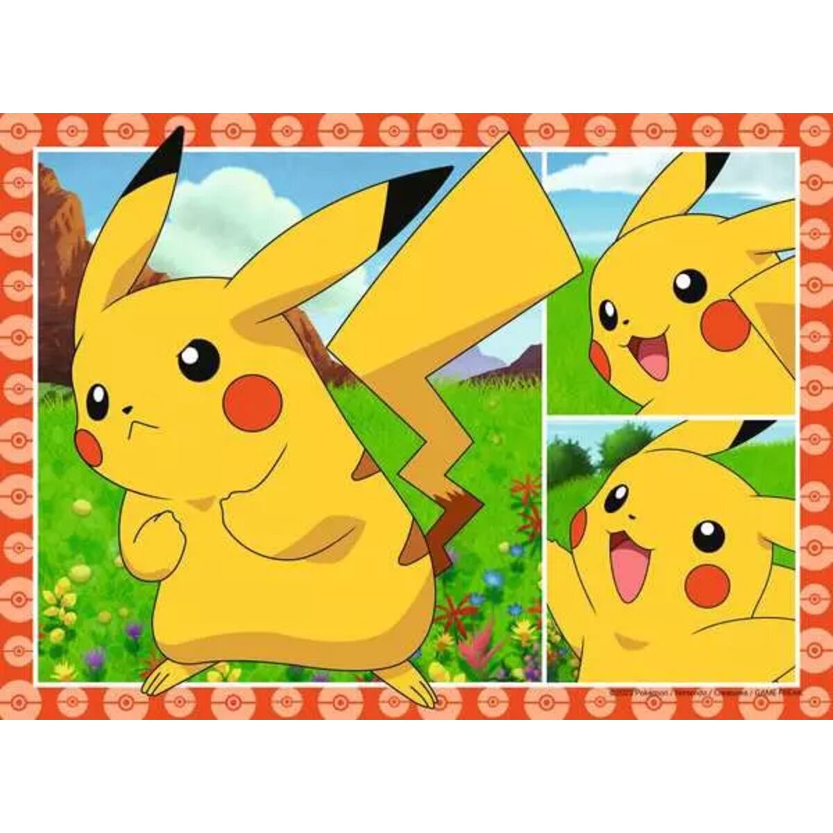 ravensburger-kinderpuzzle-4-x-35-46EDA52A6.jpg