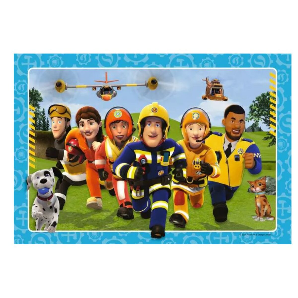 ravensburger-kinderpuzzle-die-rettung-naht-ED9528CD2.jpg