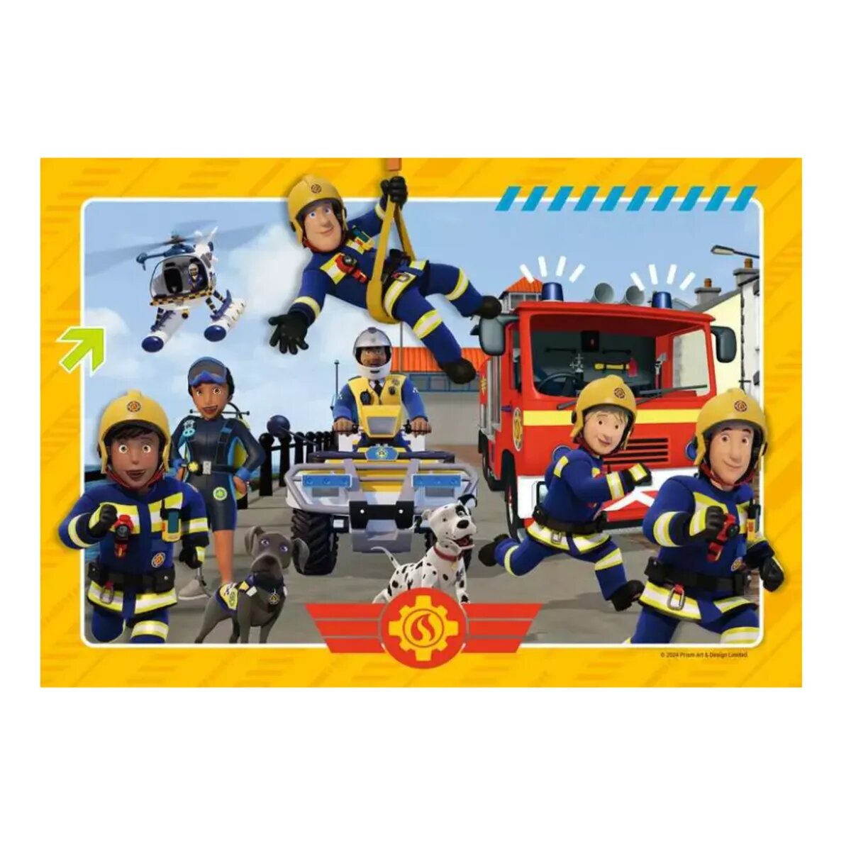 ravensburger-kinderpuzzle-die-rettung-naht-ED9528CD3.jpg