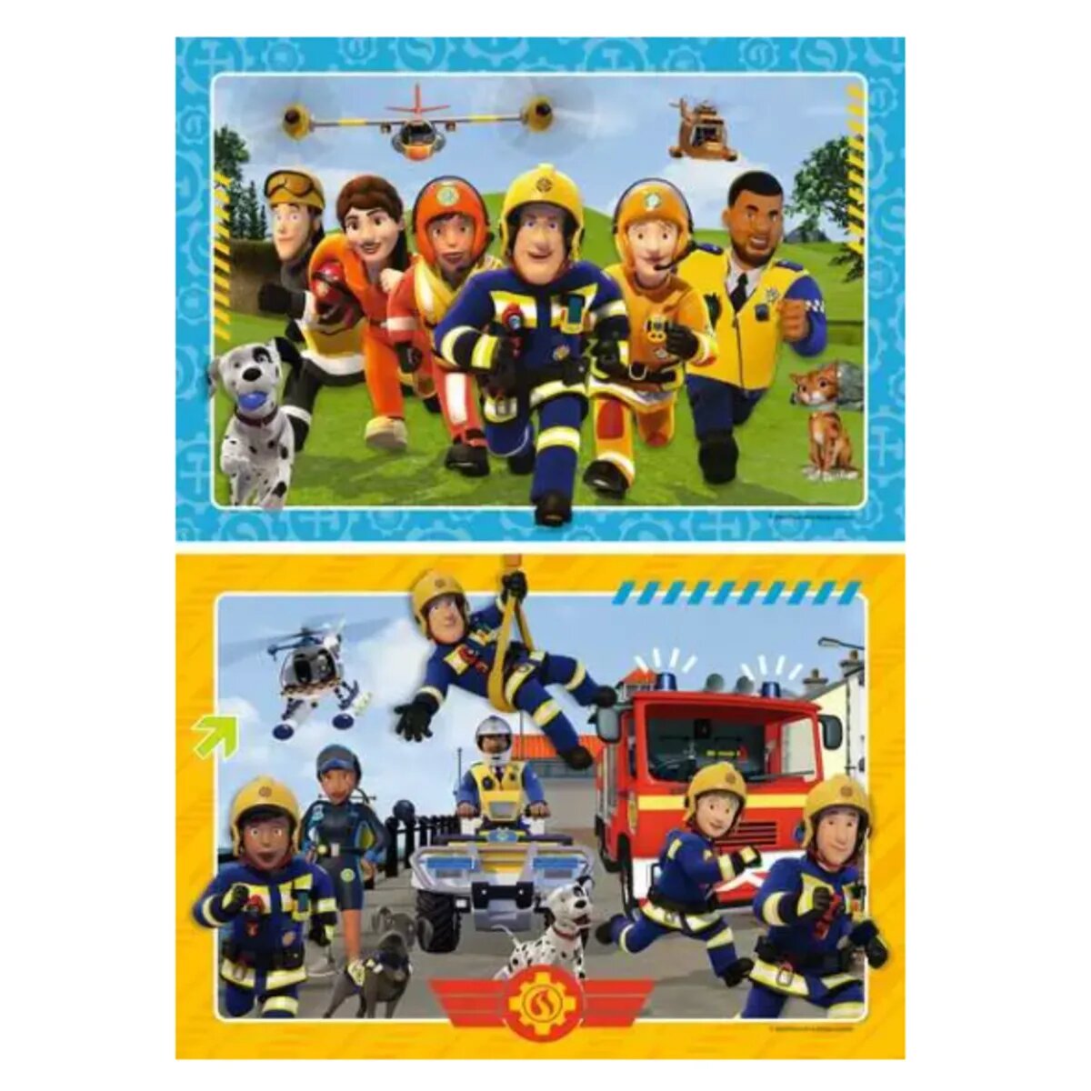 ravensburger-kinderpuzzle-die-rettung-naht-ED9528CD4.jpg