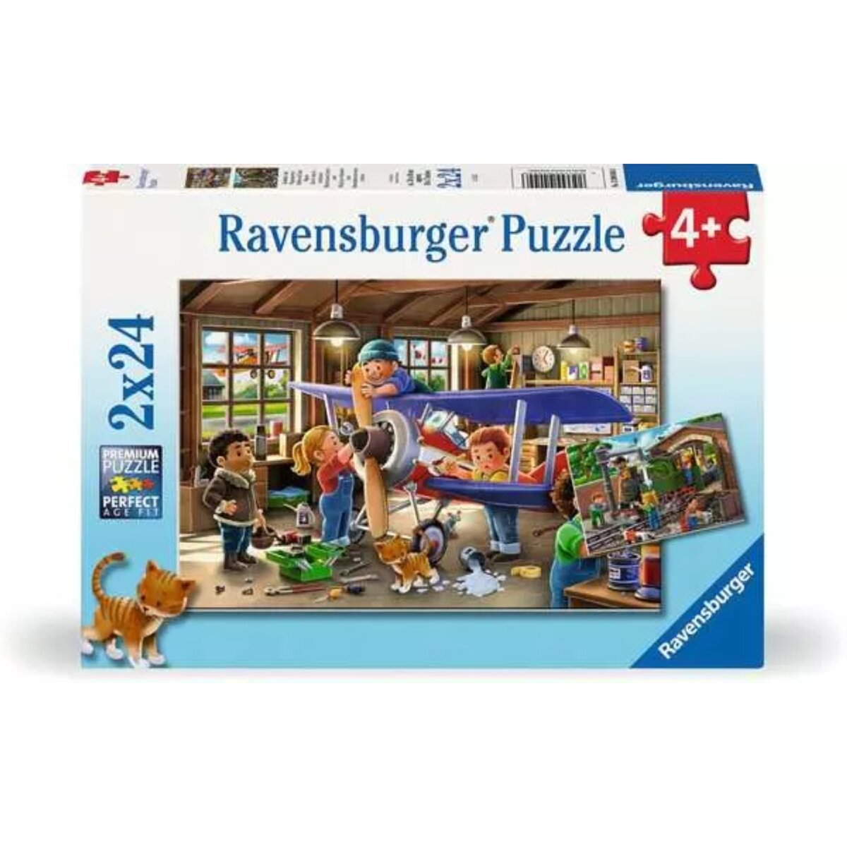 ravensburger-kinderpuzzle-eisenbahn--und-6B7F65881.jpg