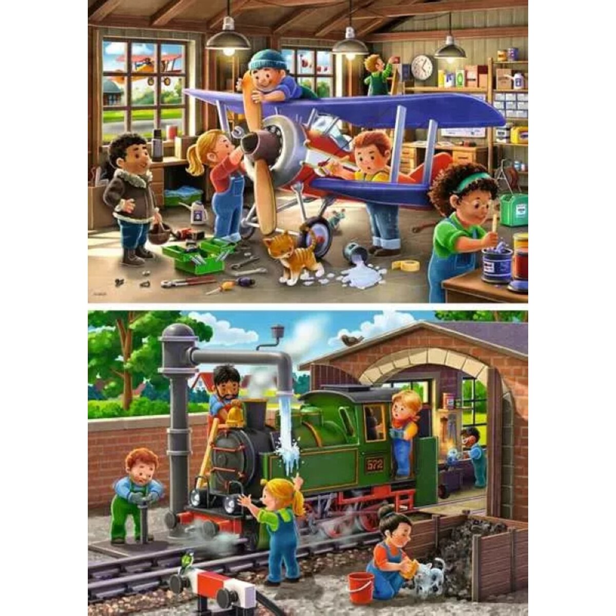 ravensburger-kinderpuzzle-eisenbahn--und-6B7F65882.jpg