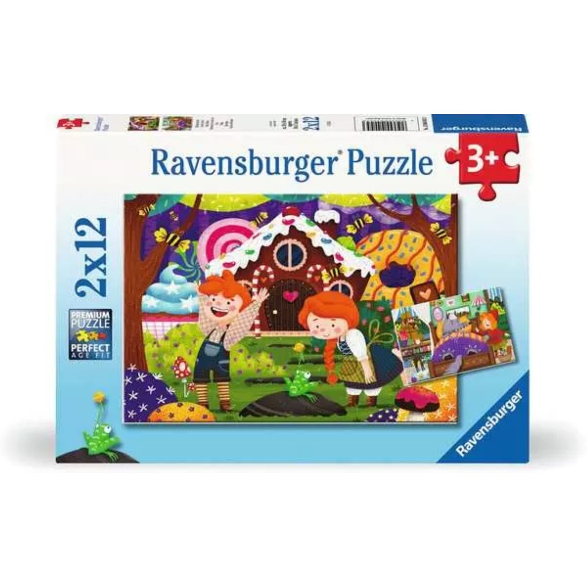 ravensburger-kinderpuzzle-maerchenhafte-geschichten-6B7F3CD41.jpg