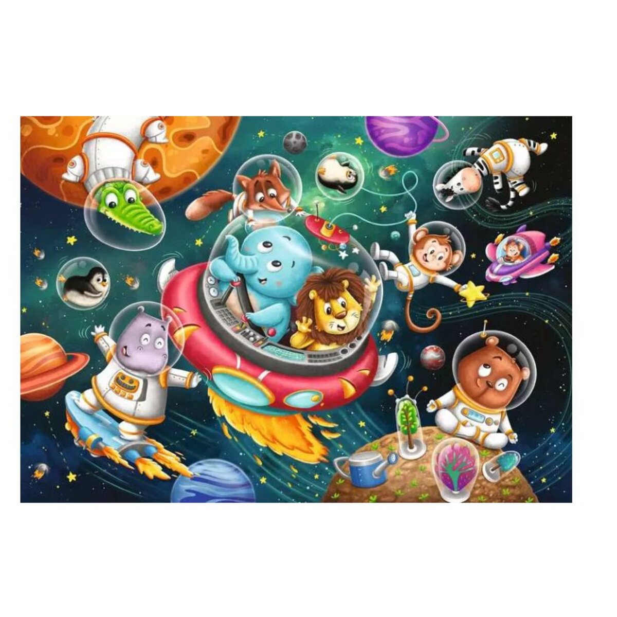 ravensburger-kinderpuzzle-tiere-im-weltall-2AEAC97F2.jpg