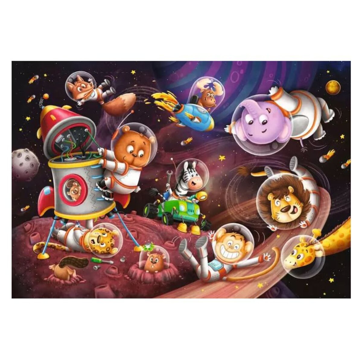 ravensburger-kinderpuzzle-tiere-im-weltall-2AEAC97F3.jpg