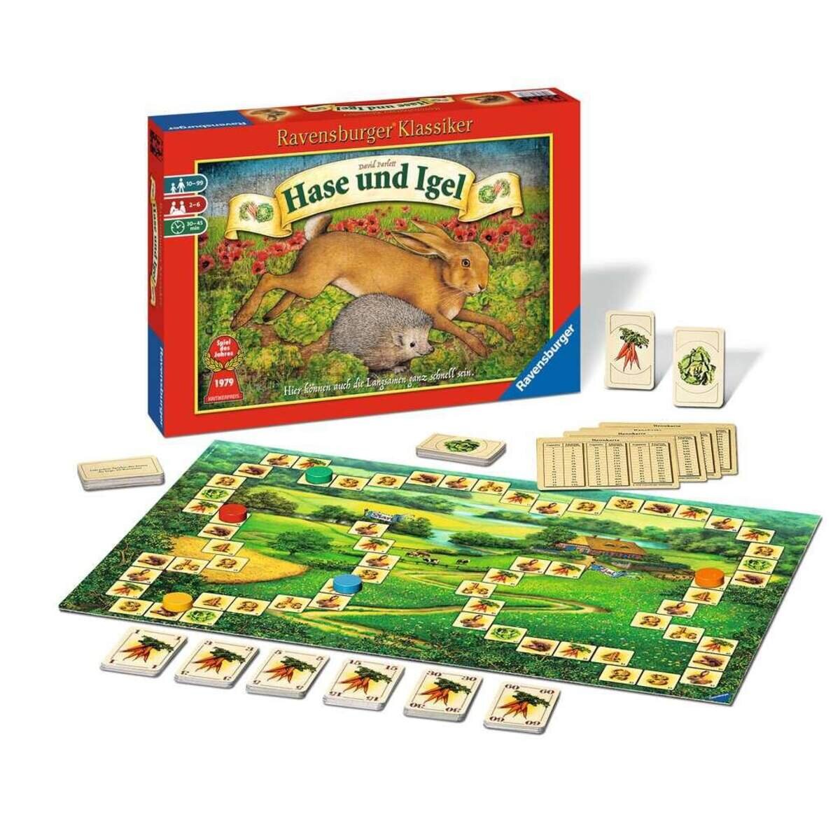 ravensburger-klassiker-hase-und-igel-BB90EAE82.jpg
