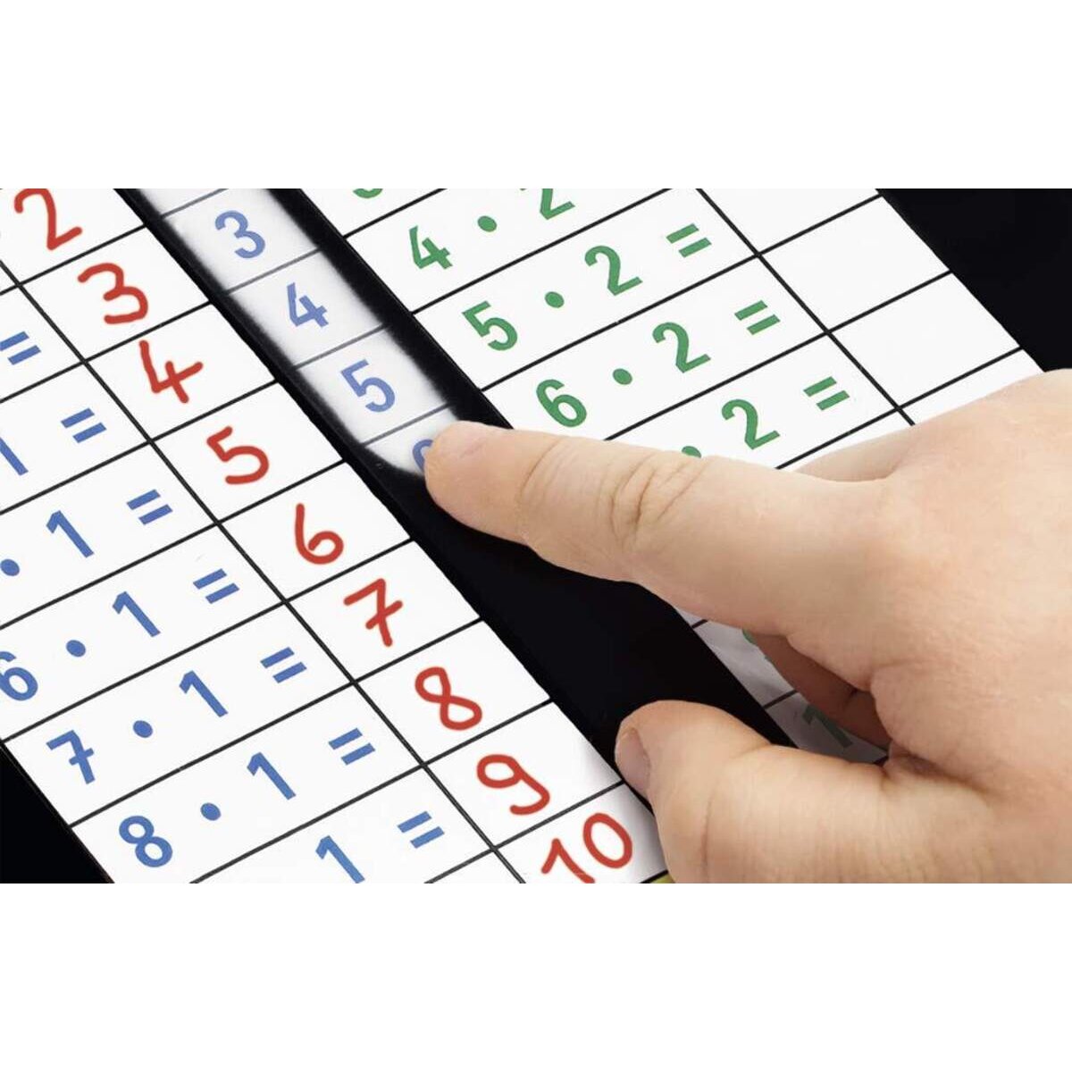 Ravensburger Kleines Zauber-1 x 1