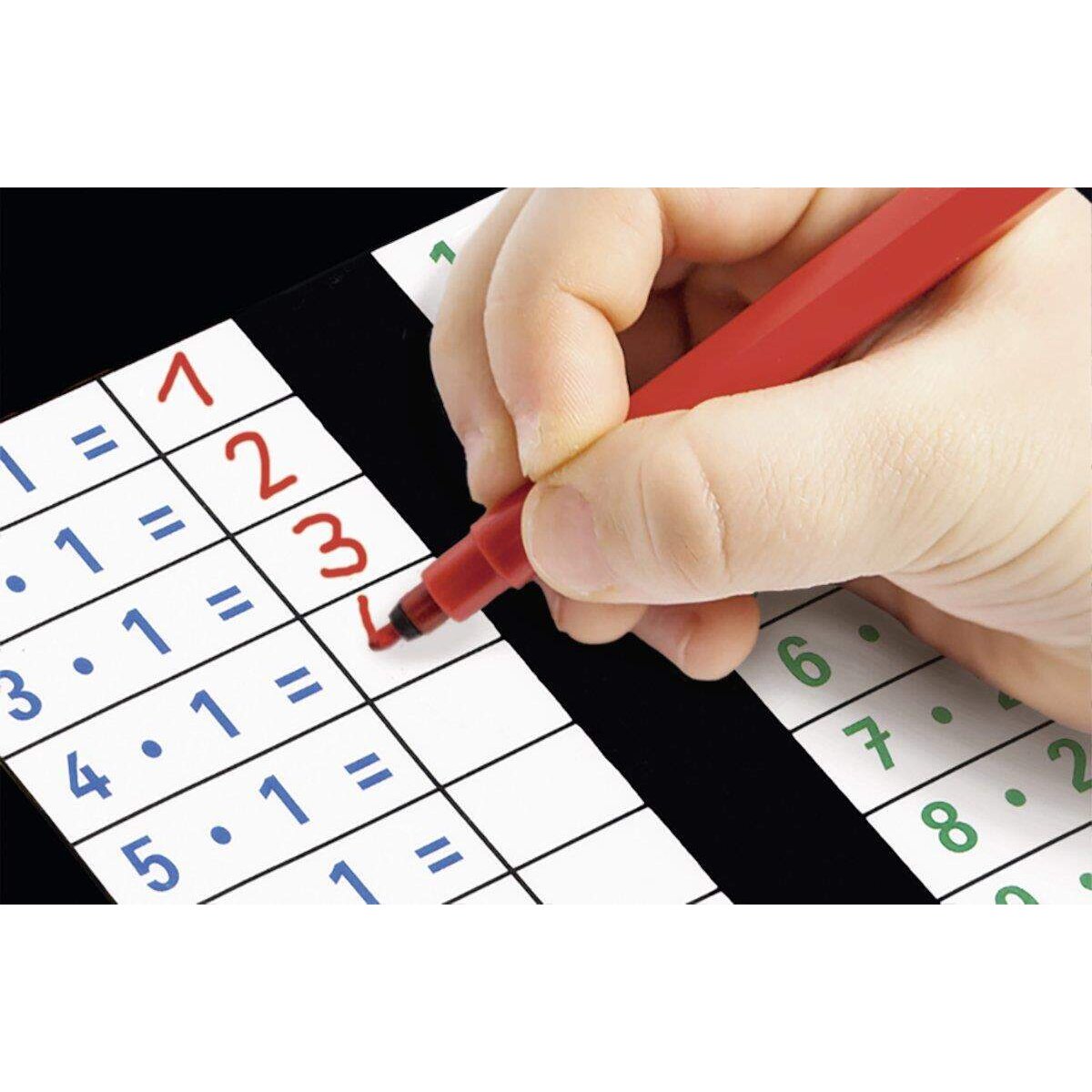 Ravensburger Kleines Zauber-1 x 1