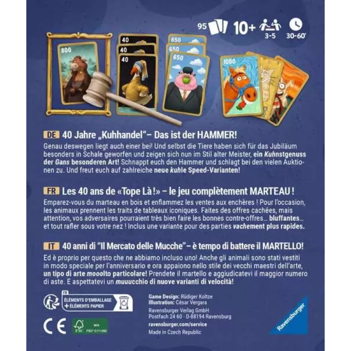 ravensburger-kuhhandel-40-jahre-jubilaeumsedition-77F13C742.jpg