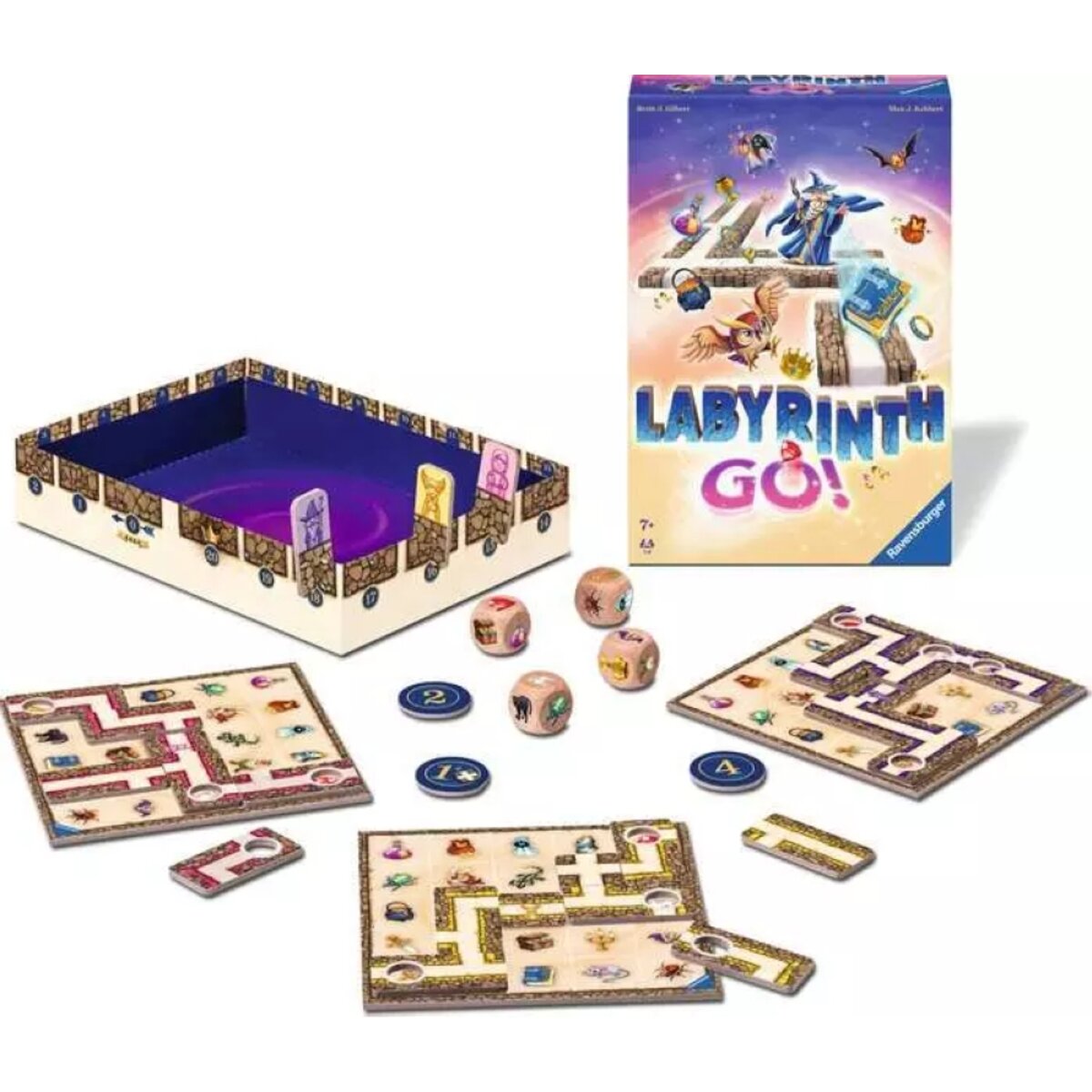 ravensburger-labyrinth-go-A8555A293.jpg