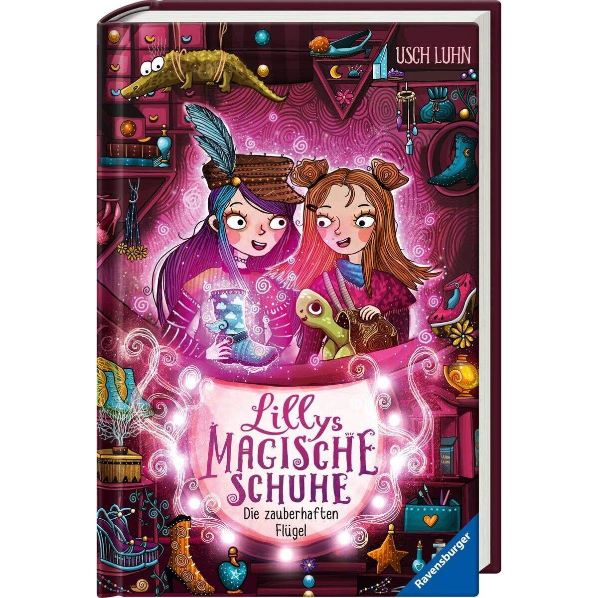 ravensburger-lillys-magische-schuhe-band-57F77E561.jpg