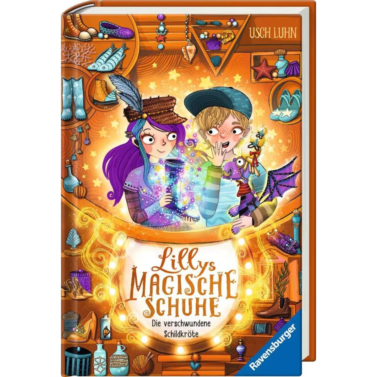 ravensburger-lillys-magische-schuhe-band-70BC09121.jpg