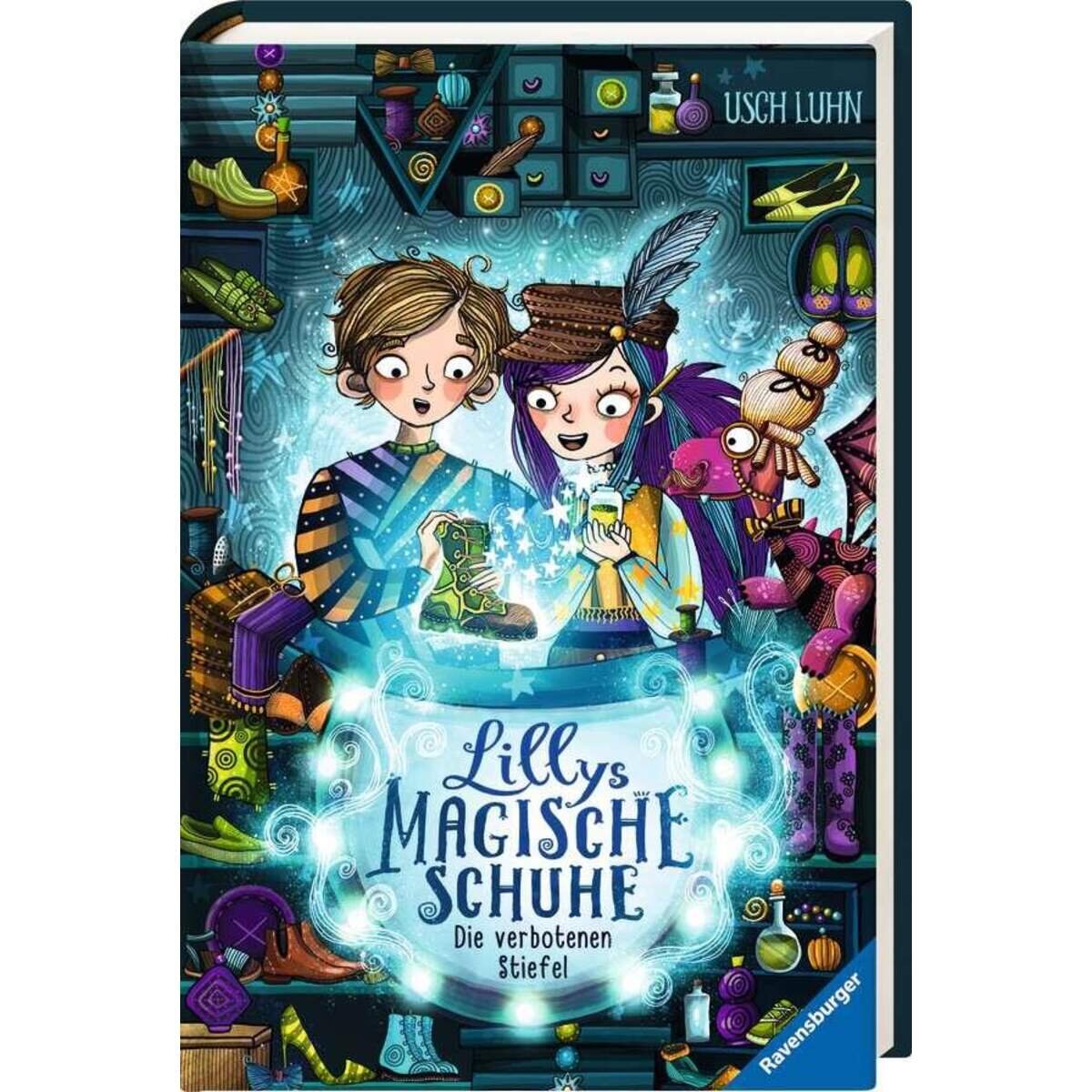 ravensburger-lillys-magische-schuhe-band-7945370D1.jpg
