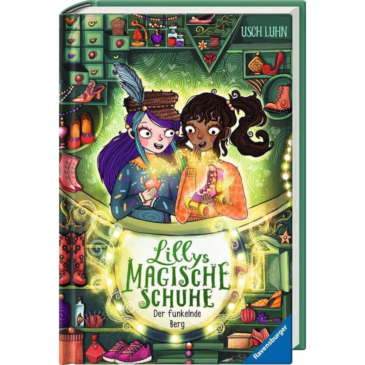 ravensburger-lillys-magische-schuhe-band-B67267DD1.jpg