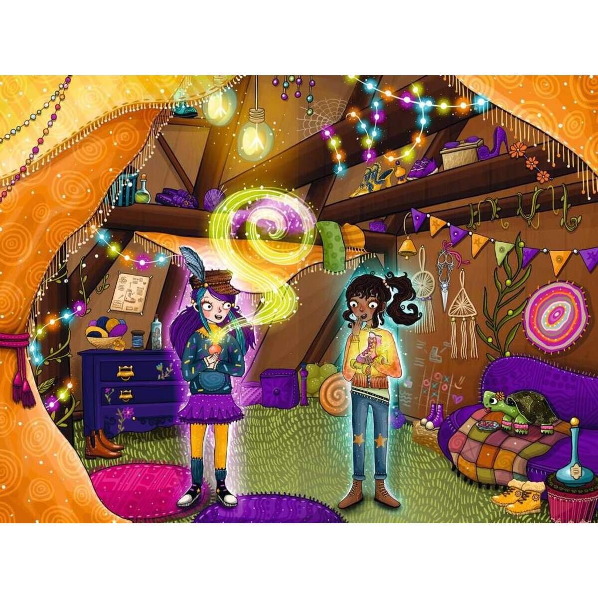 ravensburger-lillys-magische-schuhe-band-B67267DD3.jpg