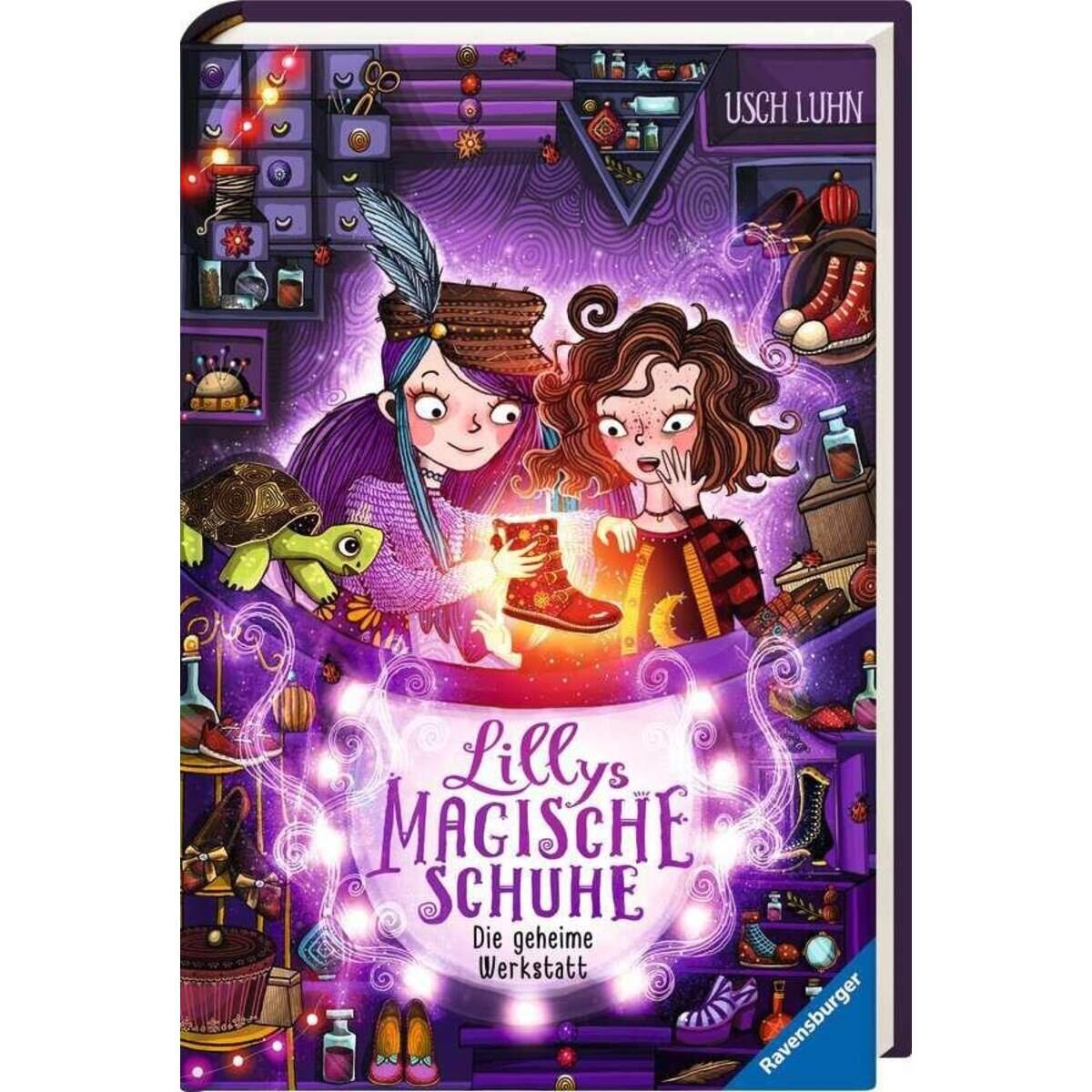 ravensburger-lillys-magische-schuhe-band-C5813BE71.jpg