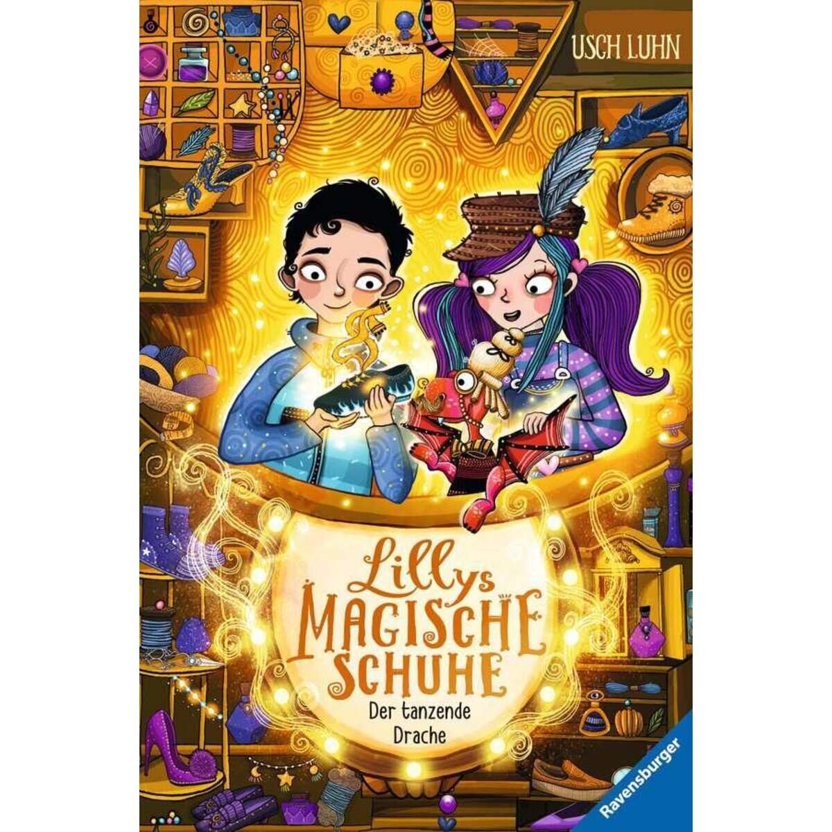 ravensburger-lillys-magische-schuhe-band-D7EDABEF1.jpg