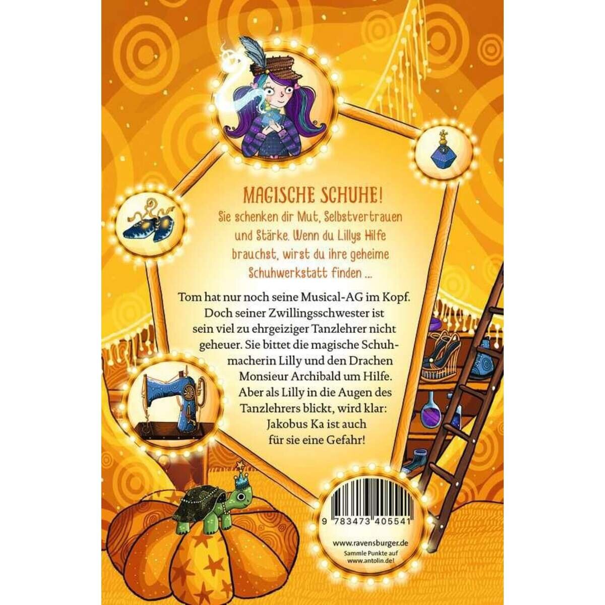 ravensburger-lillys-magische-schuhe-band-D7EDABEF2.jpg