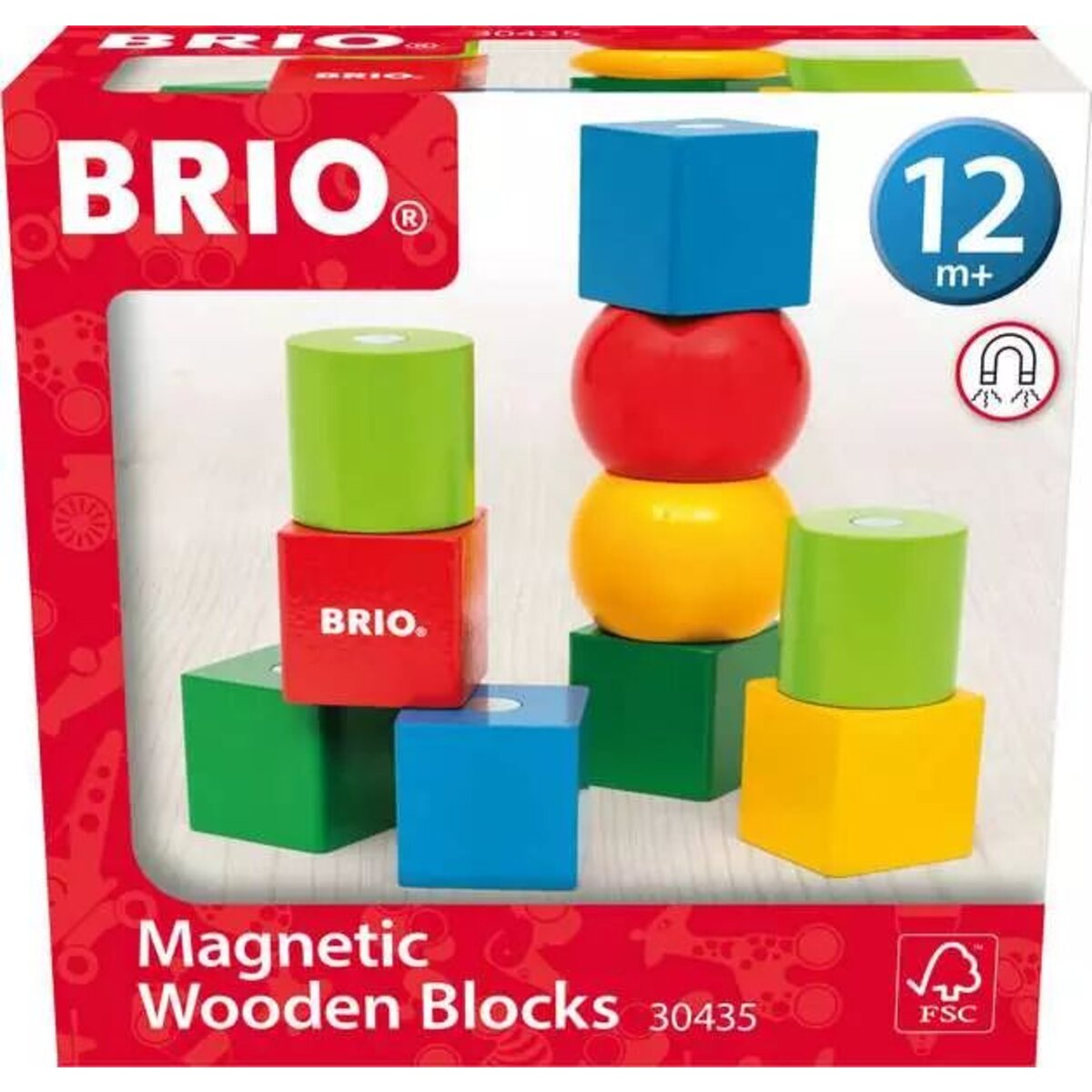 ravensburger-magnetische-holzbausteine-255B58221.jpg