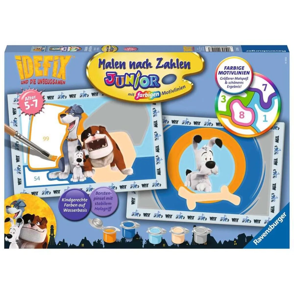 ravensburger-malen-nach-zahlen--4E40A3011.jpg