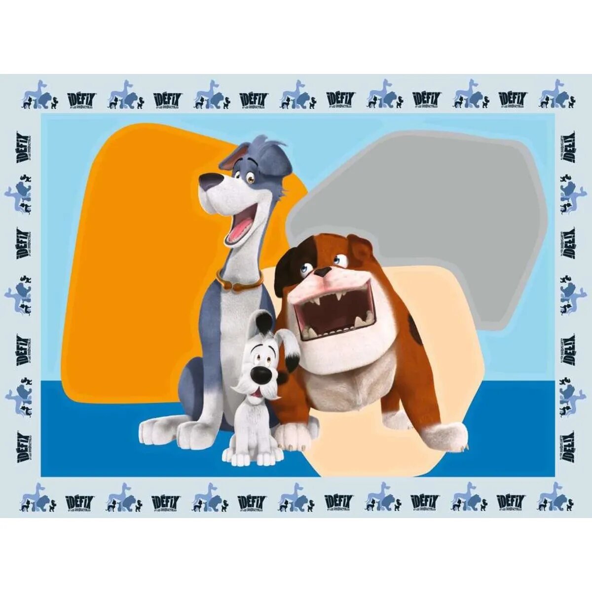 ravensburger-malen-nach-zahlen--4E40A3012.jpg