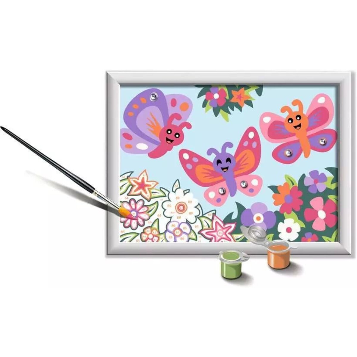 ravensburger-malen-nach-zahlen--582DB6313.jpg